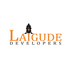 Laigude Developers