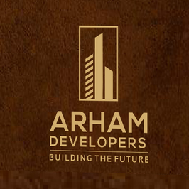 Arham Developers