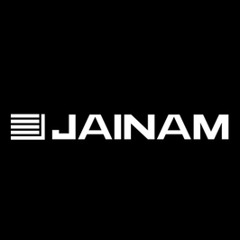 Jainam Group