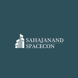 Sahajanand Spacecon