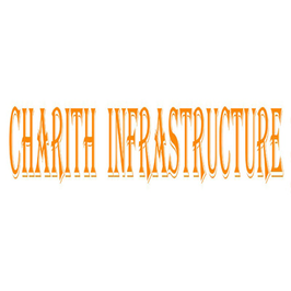 Charith Infrastructure