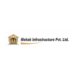 Mehal Infrastructure