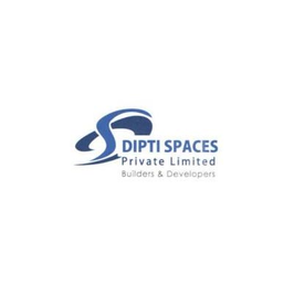 Dipti Spaces