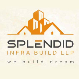 Splendid Infra Build LLP