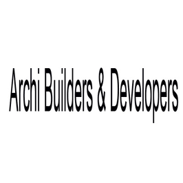 Archi Builders & Developers