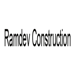 Ramdev Construction