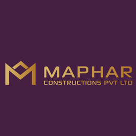 Maphar Construction