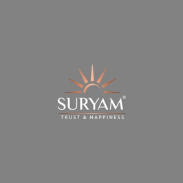 Suryam Group