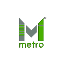 Metro Associates