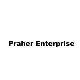 Praher Enterprise