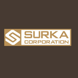 Surka Corporation