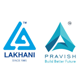 Lakhani & Pravish Group