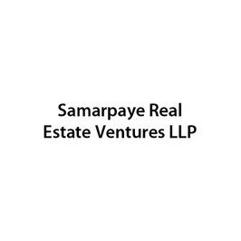 Samarpaye Real Estate Ventures LLP