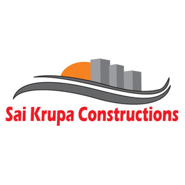 Sai Krupa Construction