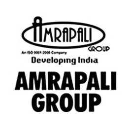 Amrapali Group