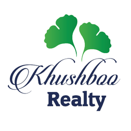 Khushboo Realty