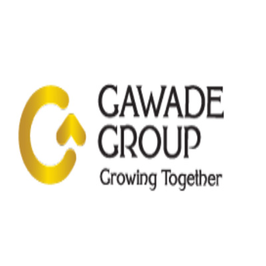 Gawade Group