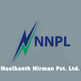 Neelkanth Nirman Pvt Ltd