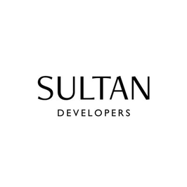 Sultan Developers