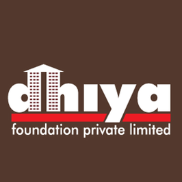 Dhiya Foundation