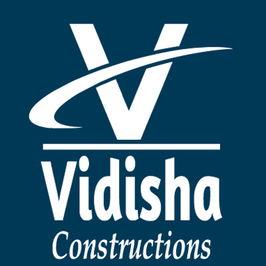 Vidisha Constructions