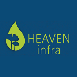 Heaven Infra