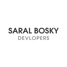 Saral Bosky