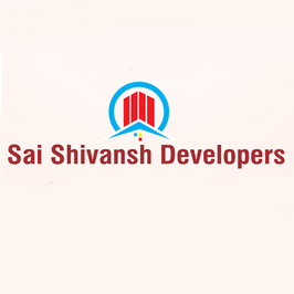 Sai Shivansh Developers