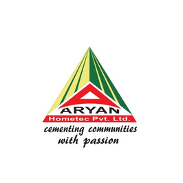 Aryan Hometec