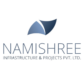 Namishree Infrastructure