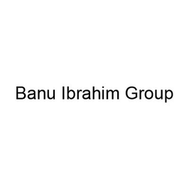 Banu Ibrahim Group