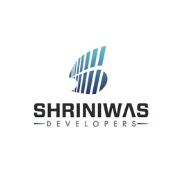 Shrinivas Developers