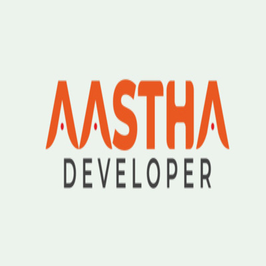 Aastha Developers