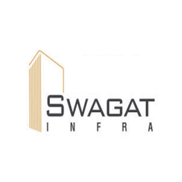 Swagat Infra