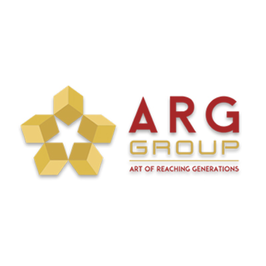 ARG Group