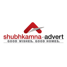 Shubhkamna Advert Group