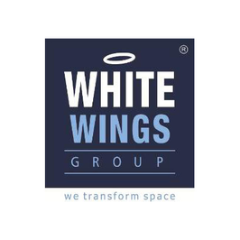 White Wings Group