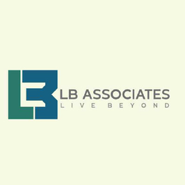 LB Associates