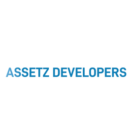 Assetz Developers