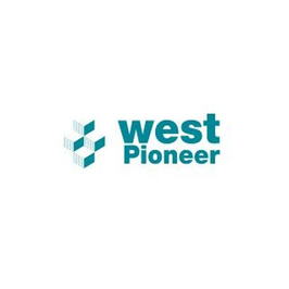 West Pioneer Properties