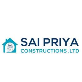 Sai Priya Constructions