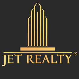 Jet Realty