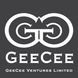 GeeCee Ventures