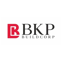 BKP Buildcorp