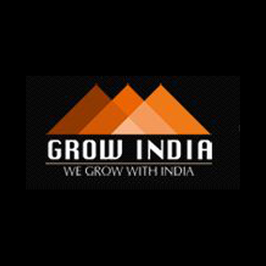 Grow India Buildcon