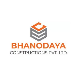 Bhanodaya Constructions