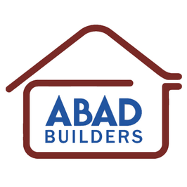 ABAD Builders