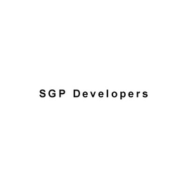 SGP Developers