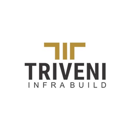 Triveni Infrabuild