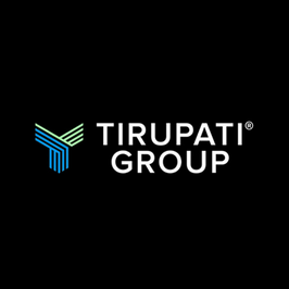 Tirupati Group